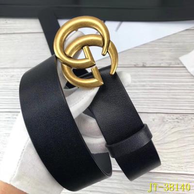 Gucci Belts-620